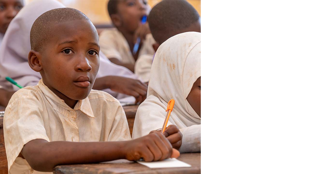 1280 x 720 make a donation now!