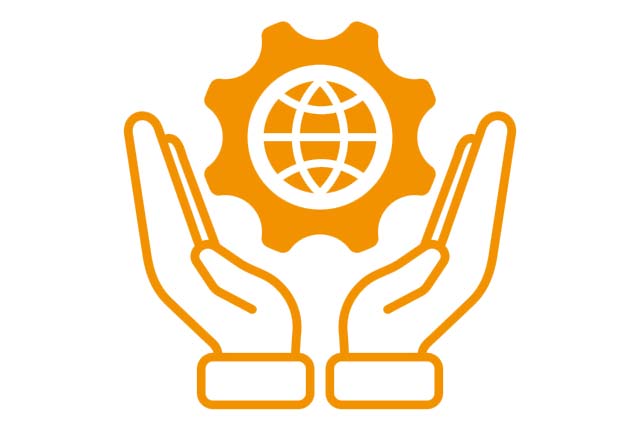 Fund for Good Governance