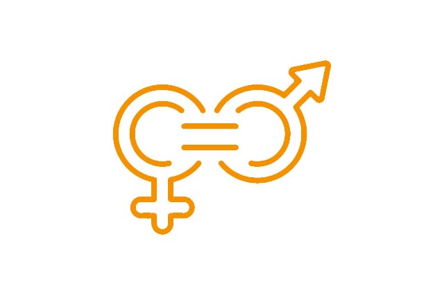 Fund for Gender